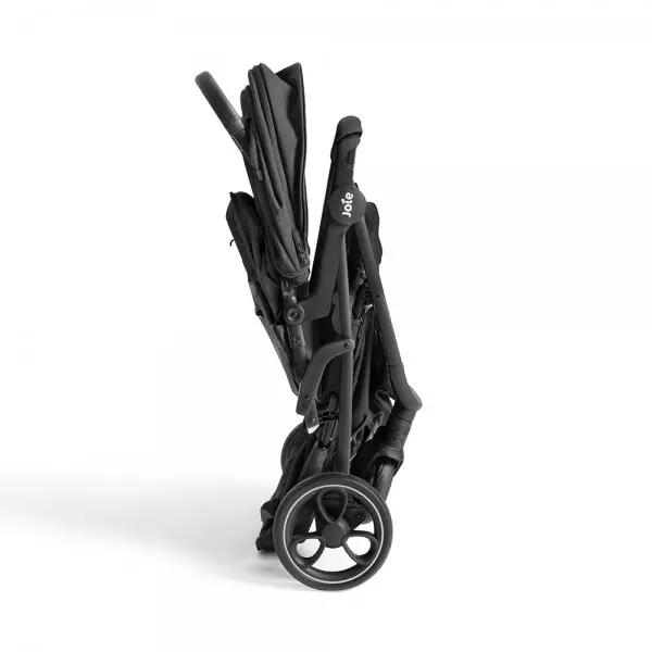 Silla de Paseo Gemelar Joie Signature Estrella